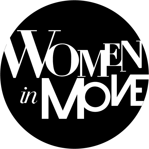 Women in Move