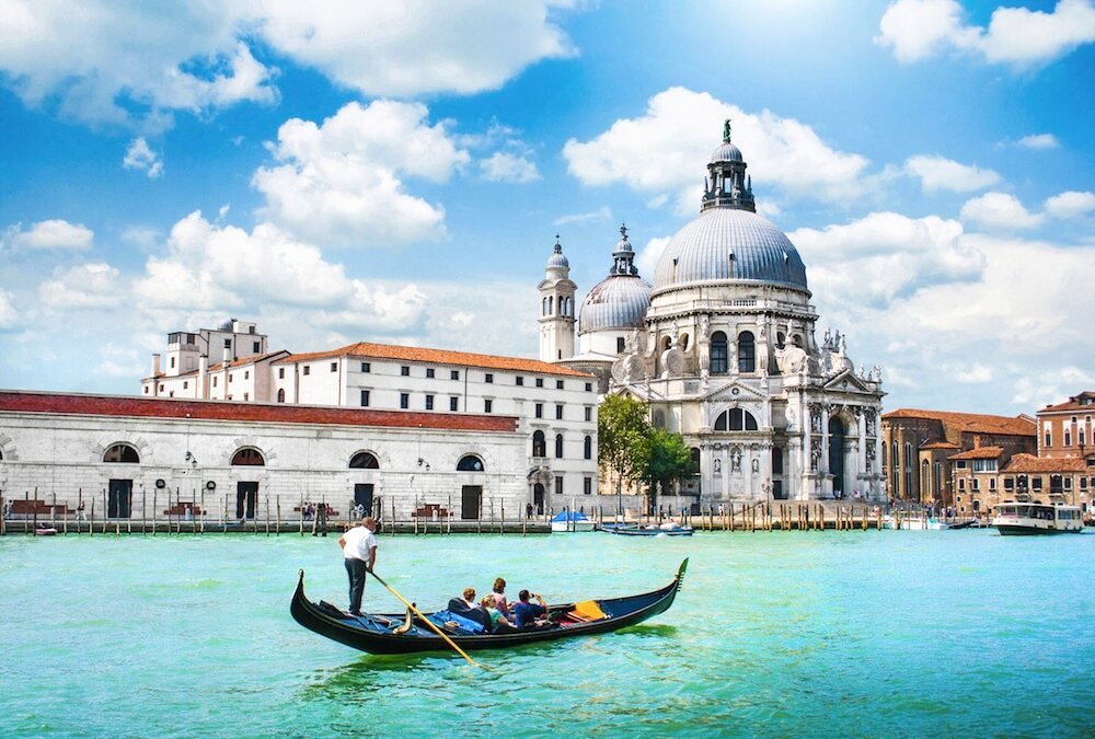 LA EPIDEMIA QUE GENERÓ UNA OBRA DE ARTE (Y OTRAS HERENCIAS).