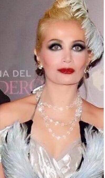 PIEZAS QUE HABLAN Y TE IDENTIFICAN