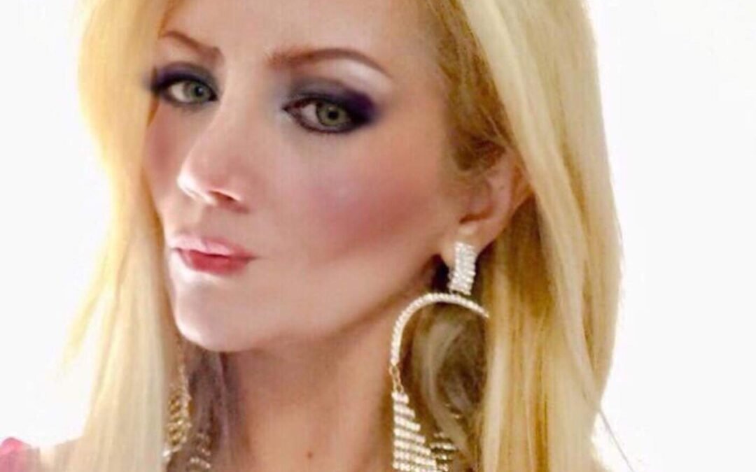 ACCESORIOS: LEYENDA DE MODA