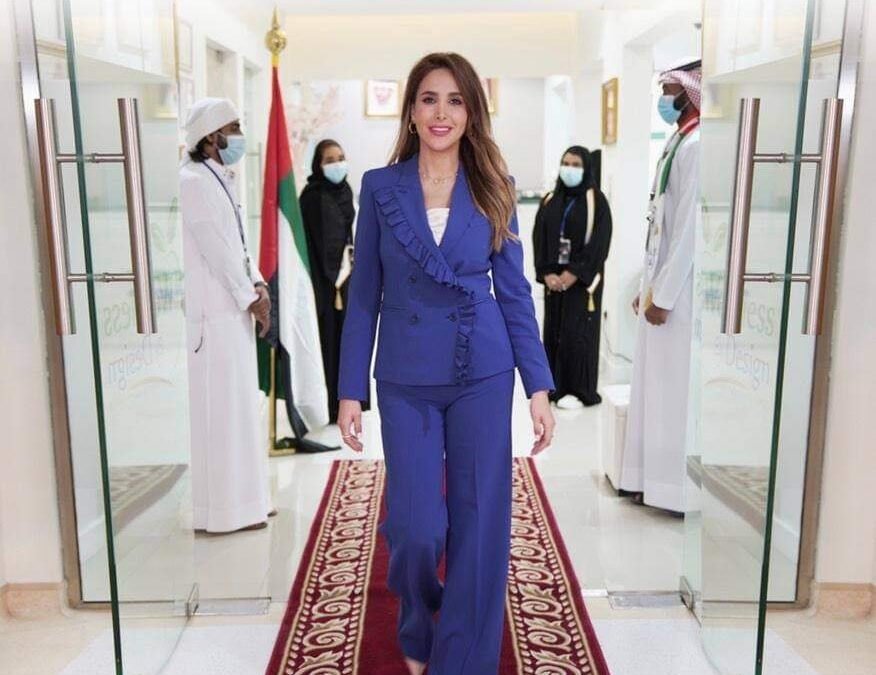 LET  YOUR  FOOD  BE  YOUR  MEDICINE