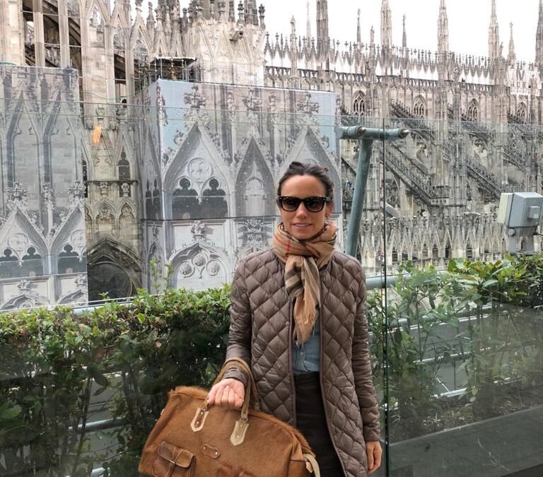 DOLORES DE ARTEAGA SEGUNDA MANO