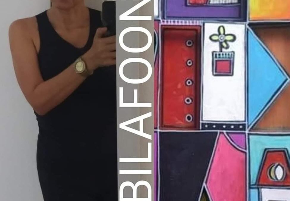 EL ARTE EN PERSPECTIVA