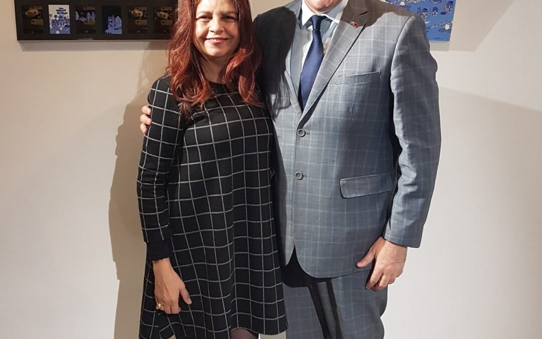 BEIJING: LA IMPONENTE CAPITAL CHINA