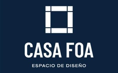 EDICIÓN 37 CASA FOA – La fiesta del diseño argentino vuelve renovada.