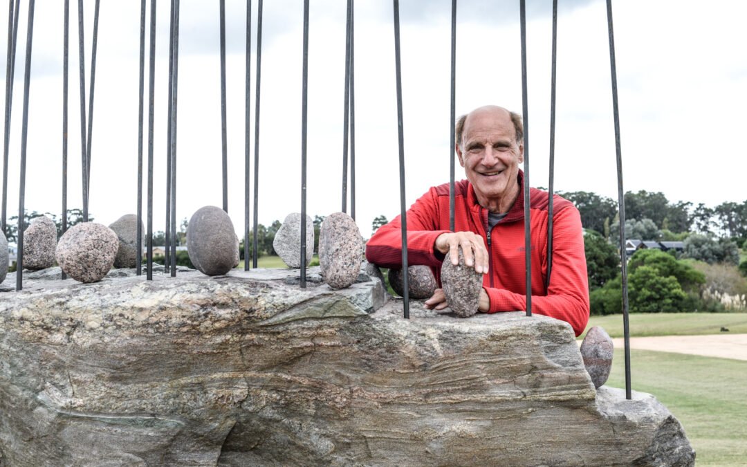 “Milagro en Los Andes”