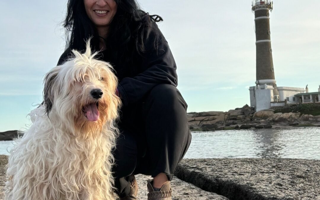 JOSÉ IGNACIO: LAS FOTOS COMO VOZ DEL PATRIMONIO.