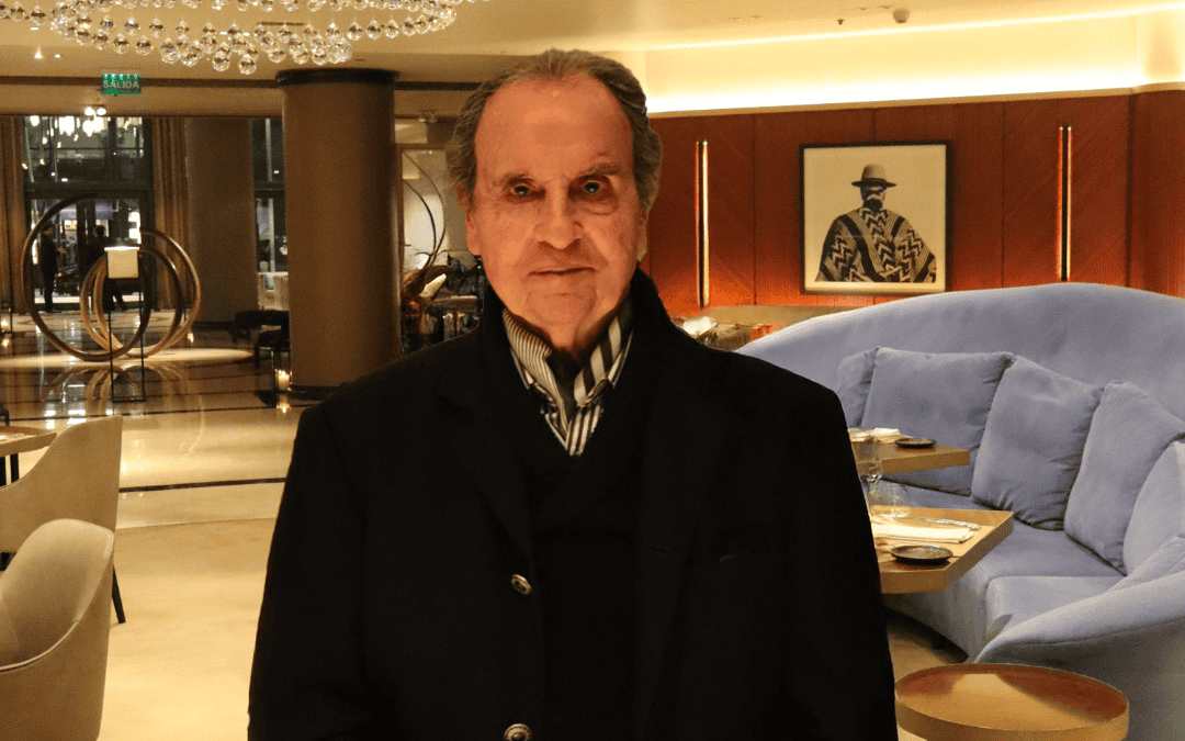 ALDO SESSA