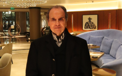 ALDO SESSA