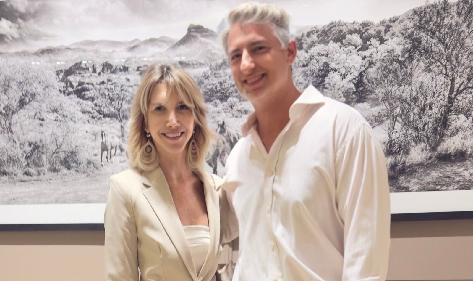 Facetune_23-10-2025-18-09-24