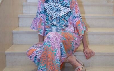 IMPERIALE Art Gallery